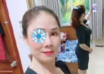 Trúc Phương – Gái già tìm bạn trai trẻ nghiêm túc