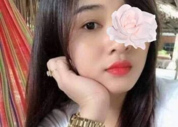 Trúc Quân - Tìm tình trẻ biết vâng lời