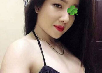 Lệ Thanh - Máy bay bà già Bến Cát thích cảm giác mạnh