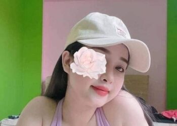 An Nhiên - Gái già tìm trai sinh lý mạnh ngày 3 đêm 5