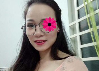 Bảo Hân - Máy bay bà già từng trải đầy kinh nghiệm