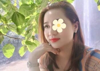 Bích Hải - Chị gái đa tình, mặn nồng