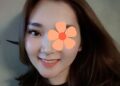 Diệu Hương - Máy bay bà già Quận 1 tìm trai tâm sự