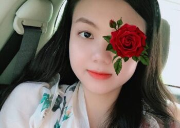 Hà Mi - Tìm tình trẻ không ràng buộc