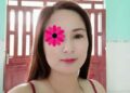 Hạ Uyên - Máy bay bà già Quận Bình Tân thèm được đánh vần
