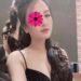 Hoài Thương - Chị gái thiếu thốn tình cảm tìm trai trẻ