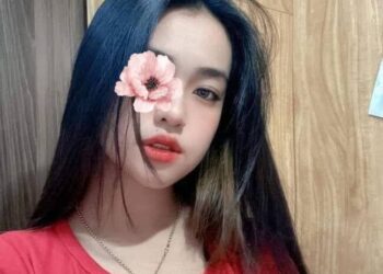 Hoàn Châu - Máy bay bà già Vũng Tàu tìm trai trẻ thỏa mãn sinh lý