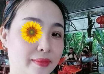 Hồng Giang - Chị gái cần em trai tâm sự về đêm