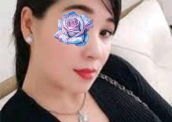 Hồng Vân - Chị gái cần em trai tâm sự