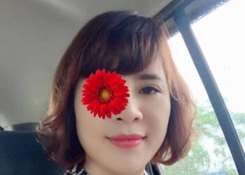 Hương Ly - Máy bay bà già đất đỏ tìm phi công tâm sự