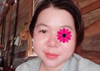 Huyền Anh - Chị gái cần tìm em trai thích lái máy bay