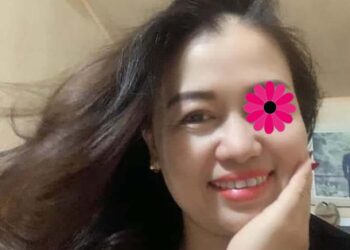 Huyền Linh - Máy bay cần trai trẻ tâm sự