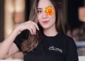 Huyền Trâm - Chị gái cô đơn cần người che chở