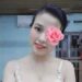 Khánh Vân - Máy bay bà già Quận 3 tìm trai sung mãn
