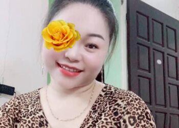 Kim Ánh - Máy bay bà già tìm phi công trưởng thành