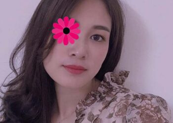 Mai Hương - Máy bay bà già Quận 6 tìm trai gymer chơi khỏe