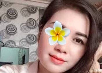 Mai Vy - Máy bay bà già Quận 9 quý bà dùng lưỡi