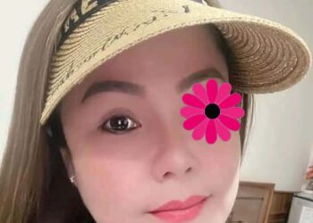 Minh Nguyệt - Chị gái thiếu thốn cần phi công lấp đầy chỗ thiếu