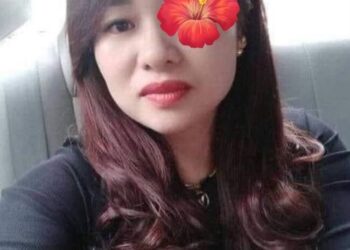 Mỹ Dung - Máy bay bà già tìm trai sung mãn