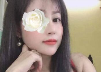 Mỹ Nương - Máy bay bà già tìm trai sung mãn