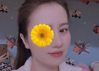 Ngọc Lý - Máy bay bà già Quận Bình Thạnh cần thỏa mãn sinh lý