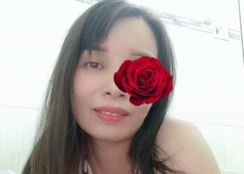 Ngọc Tú - Chị gái cần em trai tâm sự buổi trưa