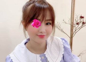 Nhã Lý - Tìm phi công có kinh nghiệm trên 30 phút