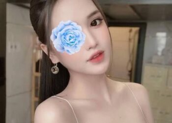 Thanh Thảo - Tìm trai trẻ có sinh lý cao có kinh nghiệm