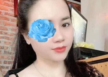 Thảo Ly - Máy bay bà già tìm trai cao to