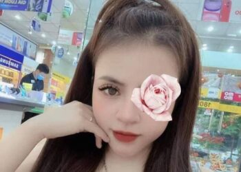 Thiên Nga - Máy bay bà già Hàng Bột tìm trai 15cm