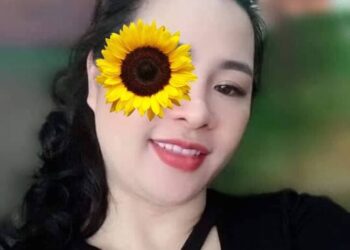 Thu Trang - Chị gái cô đơn cần người che chở