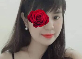 Thu Vân - Máy bay bà già Quận Phú Nhuận tìm trai đêm 7 ngày 5