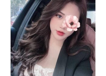 Tuyết Loan - Chị gái cần phi công khỏe ngày 7 đêm 5