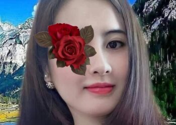 Vân Phương - Máy bay bà già thích cảm giác mạnh