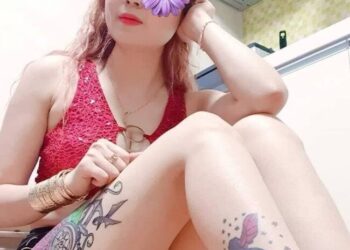 An Nhàn - Gái già cần thỏa mãn đêm 5 ngày 6