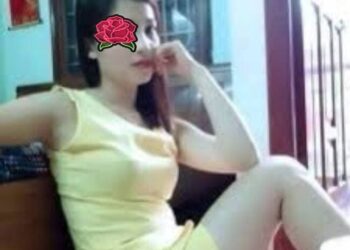 Anh Thơ - Máy bay bà già Quận Gò Vấp cần tình trẻ