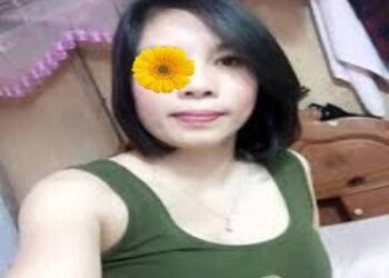 Bạch Hoa - Máy bay bà già Dĩ An tìm máy dập