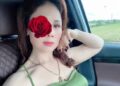 Bích Hằng - Máy bay bà già hồi xuân cần trai trẻ điền vào chỗ trống