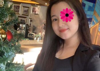 Dạ Yến - Chị gái tìm em trai tâm sự