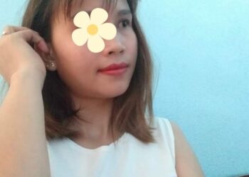 Diễm Quỳnh - Máy bay bà già Quận 3 tìm người bầu bạn