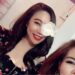 Diễm Thư - Máy bay bà già Quận 6 tìm em trai some