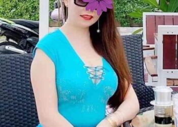 Diệu Hoa - Tìm trai mới lớn có sinh lý cao