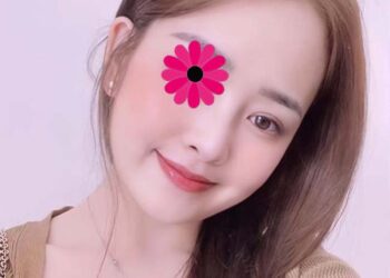 Hải Anh - Máy bay bà già Quận 2 tìm em trai mưa