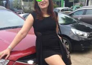 Hồng Hà - Máy bay tìm tình trẻ mình dây dài 16cm