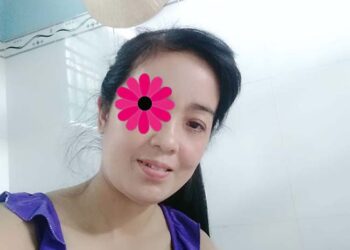 Hồng Linh - Máy bay bà già Cần Giờ cô đơn tìm người bầu bạn