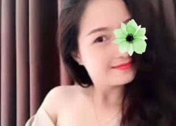 Kim Tuyền - Chị gái cần em trai chia sẻ cô đơn