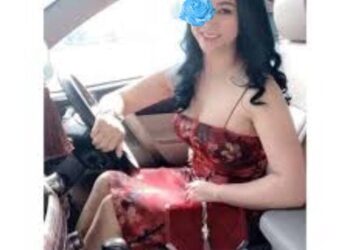 Lan Nhi - Máy bay bà già Cần Giờ tìm trai tâm sự