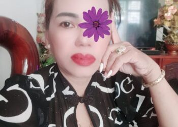 Mai Hà - Chị gái đa tình thích anal xyz