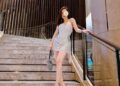 Mai Hương - Gái già tìm phi công giao lưu cuối tuần