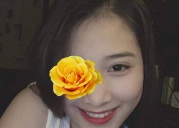 Minh Vy - Máy bay bà già Quận Tân Phú đa tình